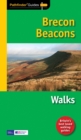 Image for Pathfinder Brecon Beacons
