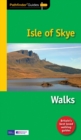 Image for Isle of Skye walks