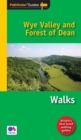 Image for Pathfinder Wye Valley &amp; Forest of Dean