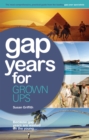 Image for Gap Years for Grown Ups
