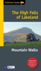 Image for The high fells of Lakeland