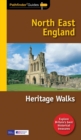 Image for Pathfinder Heritage Walks in North East England