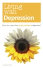 Image for Living with depression: how to cope when your partner is depressed