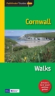Image for Cornwall walks