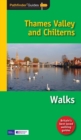 Image for Thames Valley and Chilterns walks