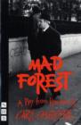 Image for Mad Forest