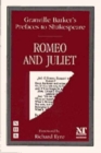 Image for Preface to Romeo and Juliet