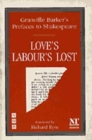 Image for Preface to Love&#39;s Labour&#39;s Lost