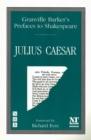 Image for Preface to Julius Caesar