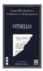 Image for Preface to Othello