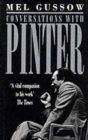 Image for Conversations With Pinter