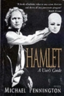 Image for Hamlet  : a user&#39;s guide