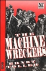 Image for The Machine Wreckers