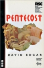 Image for Pentecost