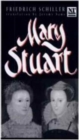 Image for Mary Stuart