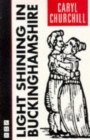 Image for Light Shining in Buckinghamshire