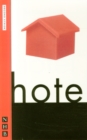 Image for Hotel