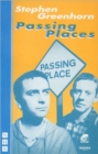 Image for Passing Places