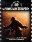 Image for The Shawshank redemption : Screenplay &amp; Notes