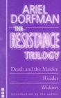 Image for The Resistance Trilogy