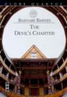 Image for The Devil&#39;s Charter