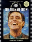 Image for The Truman show