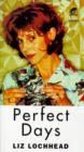 Image for Perfect days