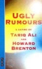 Image for Ugly rumours