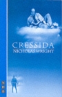 Image for Cressida