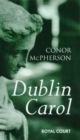 Image for A Dublin carol