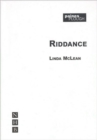Image for Riddance