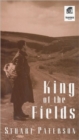 Image for King of the Fields