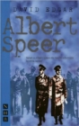 Image for Albert Speer