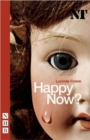 Image for Happy now?