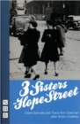 Image for Three Sisters On Hope Street