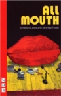 Image for All Mouth