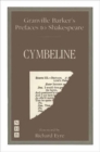 Image for Preface to Cymbeline