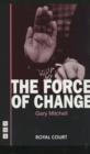 Image for The Force of Change