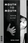 Image for Mouth to mouth