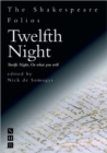 Image for Twelfth night  : Twelfe night, or what you will
