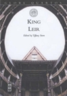 Image for King Leir