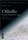 Image for Othello  : the tragedie of Othello, the Moore of Venice