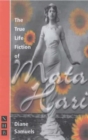 Image for The True Life Fiction of Mata Hari