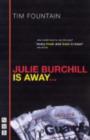 Image for Julie Burchill Is Away