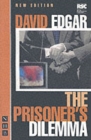 Image for The Prisoner&#39;s Dilemma