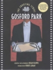 Image for Gosford Park