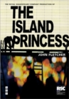 Image for The island princess