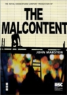 Image for The Malcontent
