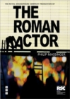 Image for The Roman actor