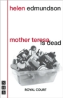 Image for Mother Teresa is Dead